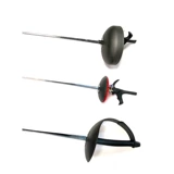 Черный король Kong Rust Raze Flower Sword Sweed Sword Sworp