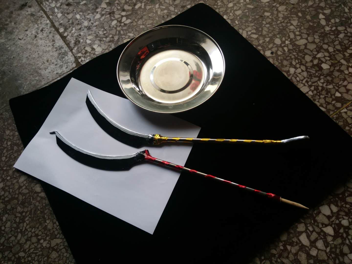 Купить Цирковые атрибуты Акробатический реквизит передовых технологий ...