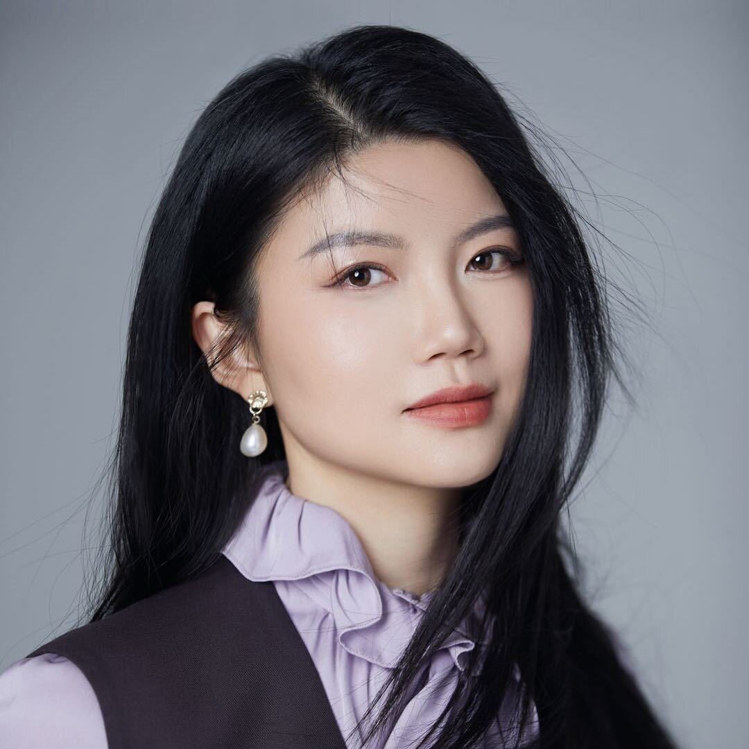 小梅英国购