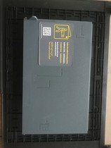 HP HP smart 511 input tray 531 538 tray 508 paper tray 519 output tray