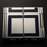 正 正      淦     鲂 鲂 鲂 音 音 嗍 嗍 嗍 嗍 嗍 嗍 嗍 嗍 嗍