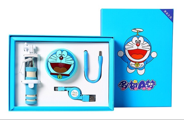 Réchauffeur USB pour les mains - Ref 417751 Image 17