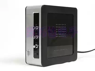 FC361 repair FC550 Maibo power amplifier A570 host A6300 Van Gogh FC360 audio accessories B77