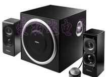 Rambler Amplifier repair S2 1M mkii mkiii speaker circuit board repair