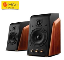 Huiwei repair HIVI Huiwei m200mkii MKIII power amplifier sound box circuit board repair