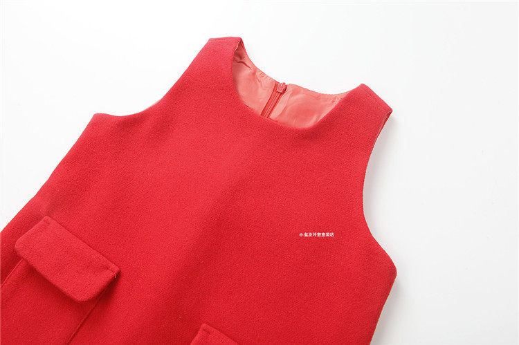 Robe enfant - Ref 2046506 Image 16