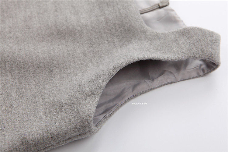 Robe enfant - Ref 2046506 Image 7