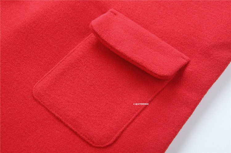 Robe enfant - Ref 2046506 Image 19