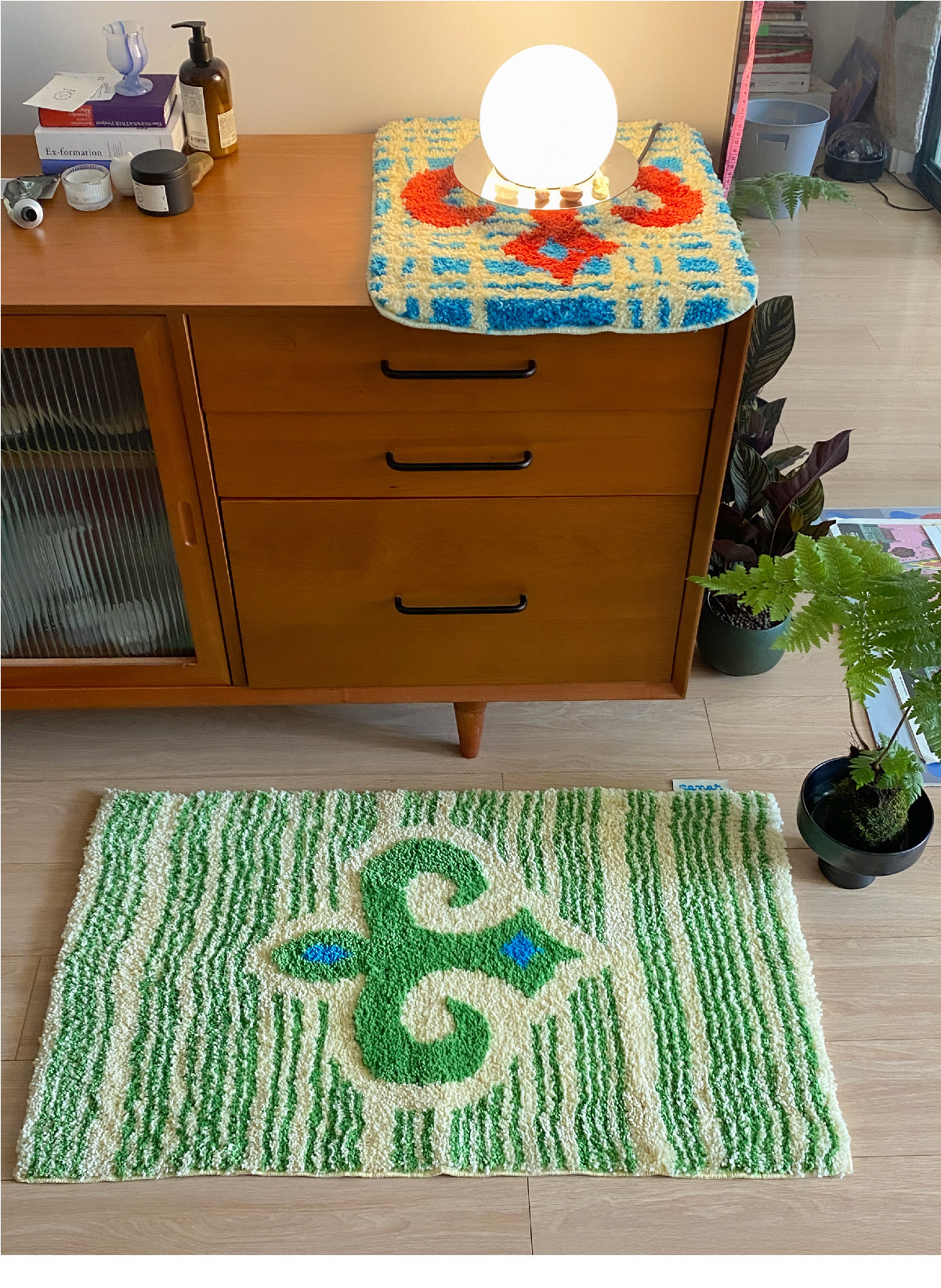 Product image 20