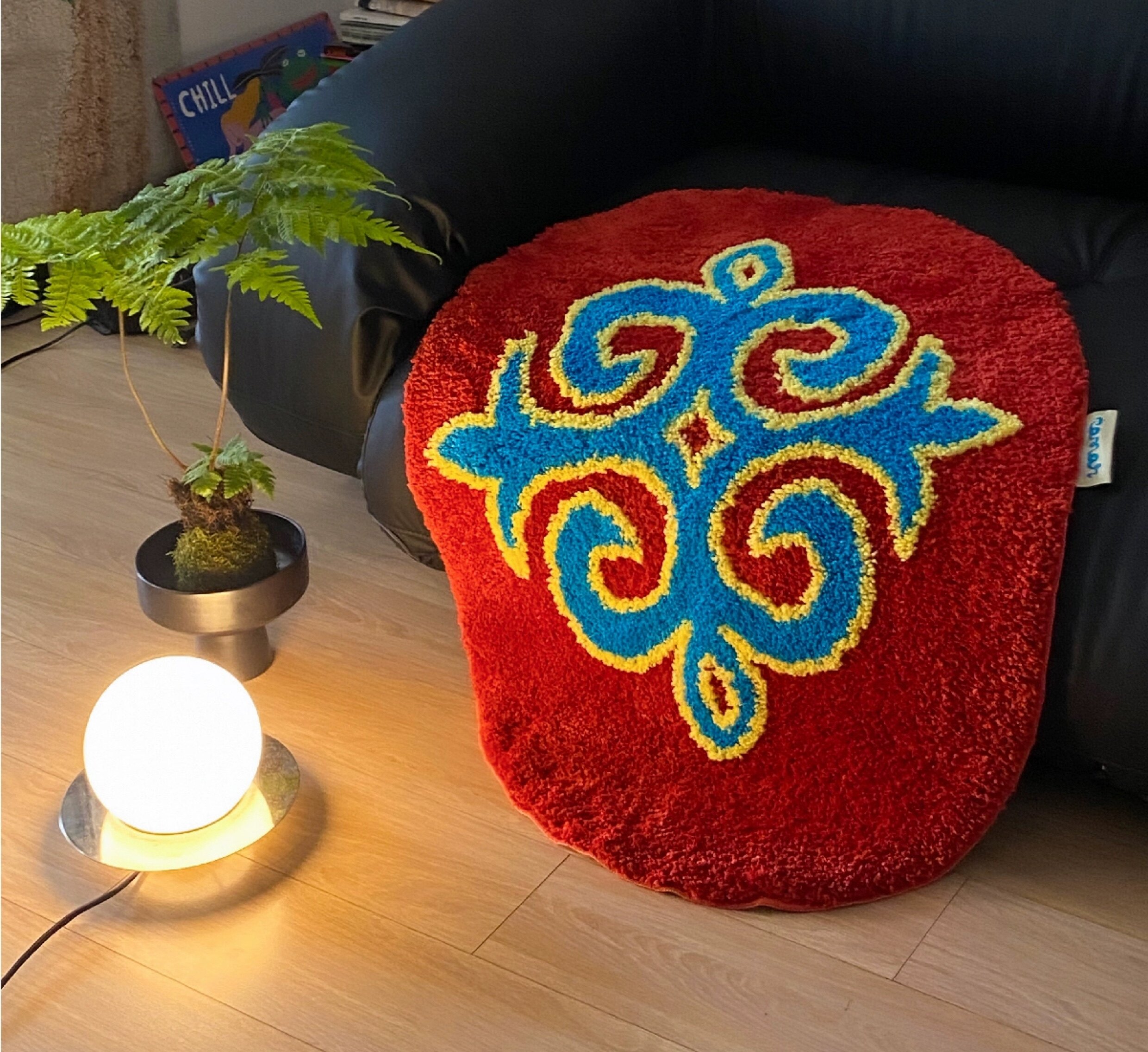 Product image 16