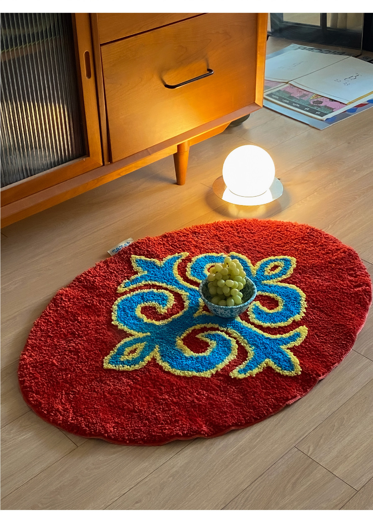 Product image 17