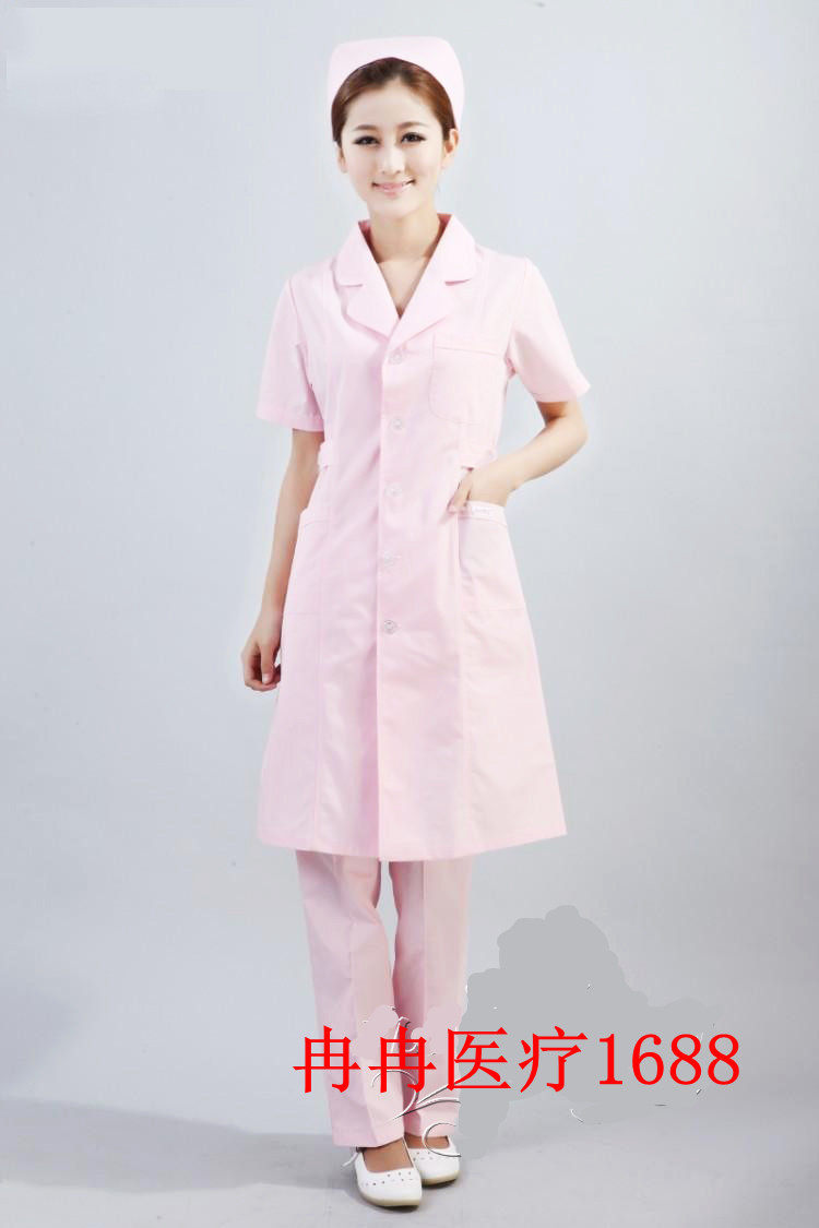 Tenue infirmière - Ref 1857969 Image 15