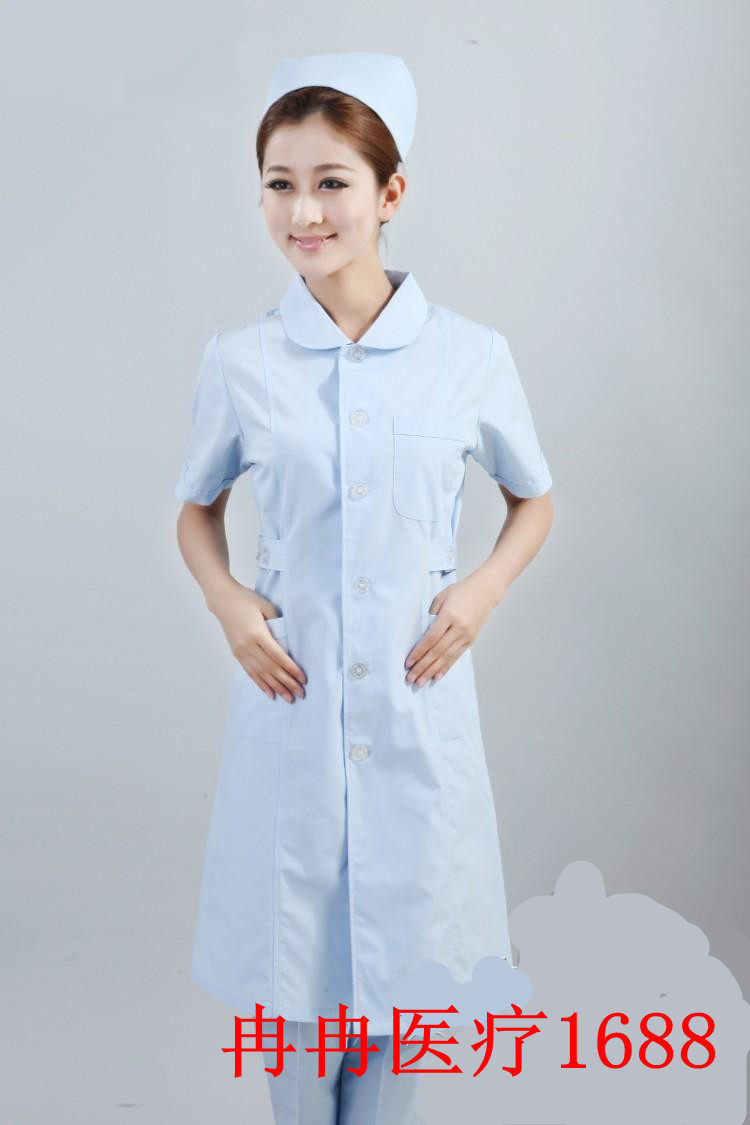 Tenue infirmière - Ref 1857969 Image 12