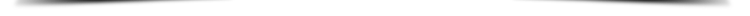  750-16
