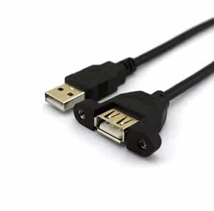 Câble extension USB - Ref 438495 Image 15