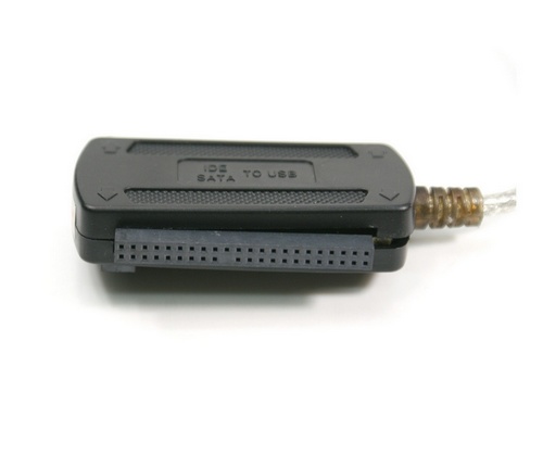 Concentrateur USB - Ref 364391 Image 18