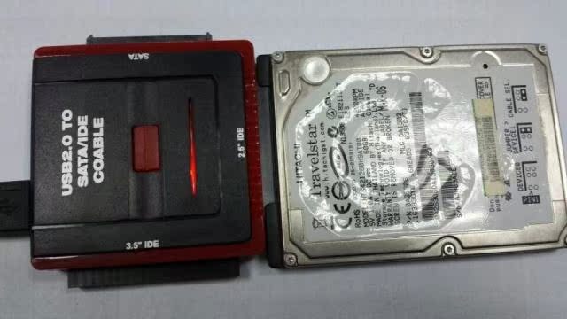 Hub USB - Ref 370612 Image 21