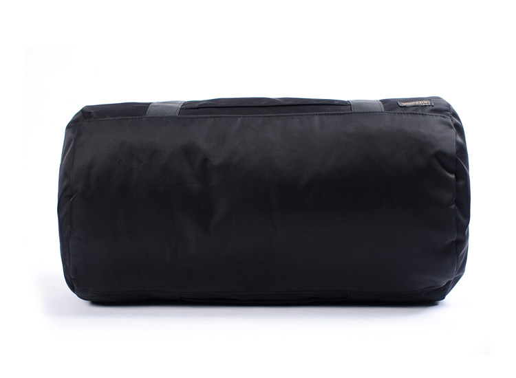 Yoshida head porter túi du lịch túi xách vai túi Messenger túi chống nước nam nữ bình thường túi xách du lịch nam