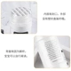嫣然 Phấn rôm không màu trong suốt RCMA của Mỹ bột phấn phủ trang điểm kiểm soát dầu che khuyết điểm bền màu