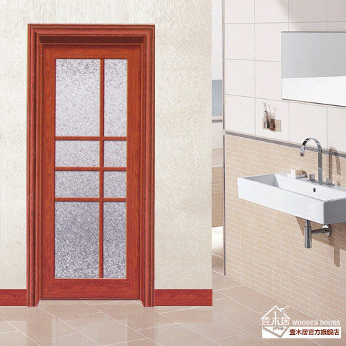 Ҽľ������ԡ������mb616