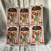 Spot empty track flash track Estilcolosa hands on the empty track Hand.