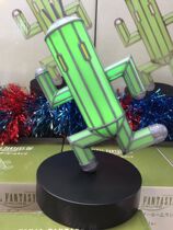 Spot Fantasy 14 Cactus View Lights Solar light Fantasy cacti