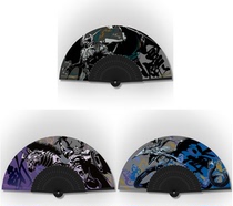 Spot Fantasy disputes SE CAFE Bahamut FF fan Final Fantasy fan