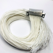 Moment-type connector J30J-74TJL J30J-74ZKP 74ZKW 74ZKW connector