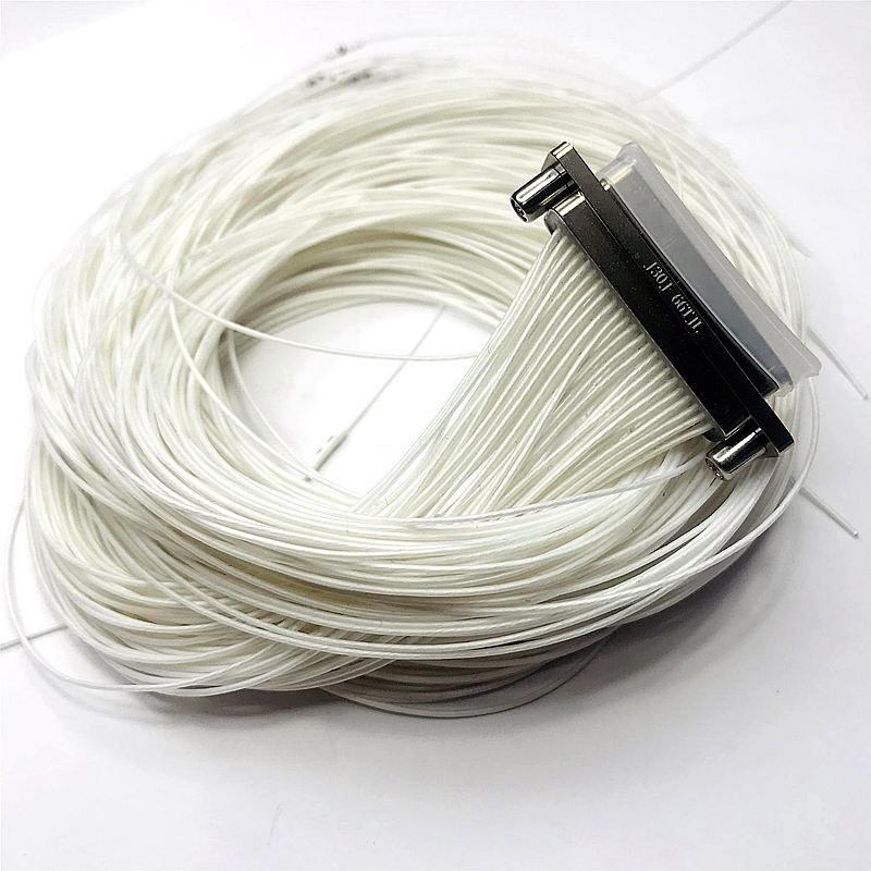 Litron connector J30J-66TJL J30J-66ZKP J30J-66ZKW rectangular connector connector