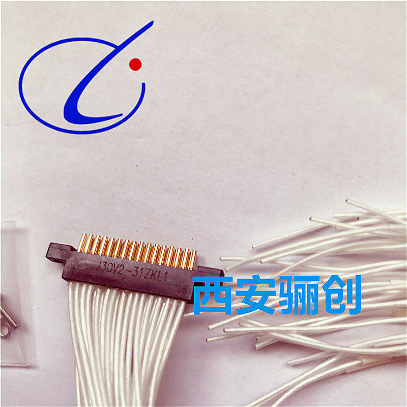 J30V2-31TJL1 J30V2-31TJL1 J30V2-31ZKP moment type connector