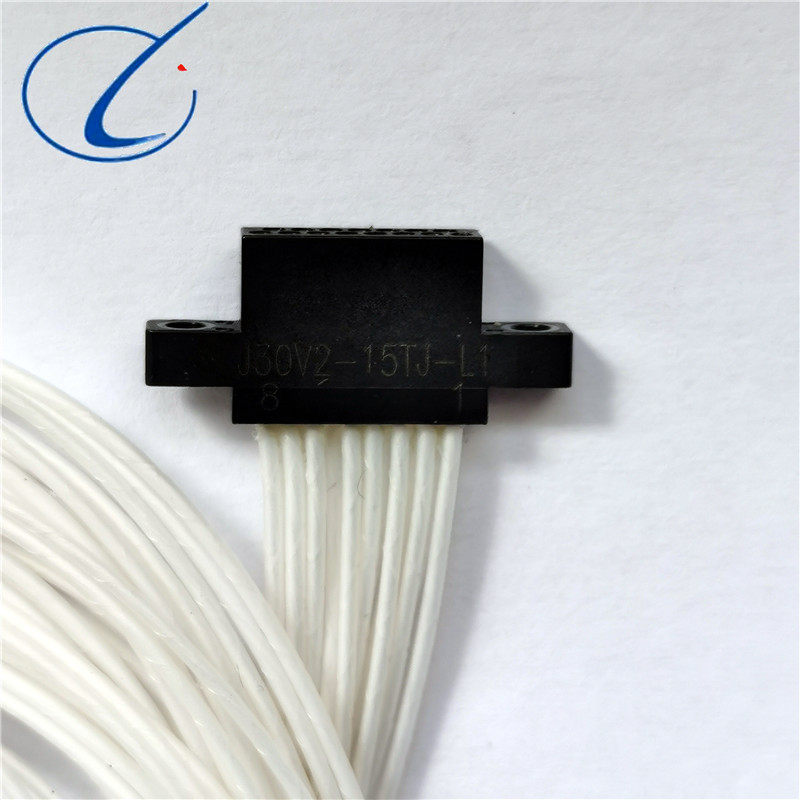 J30V2-15TJL1 J30V2-15TJL1 J30V2-15ZK J30V2-15TJN J30V2-15TJW 15ZKW 15ZKW for J30V2-15TJL1 J30V2-15ZK