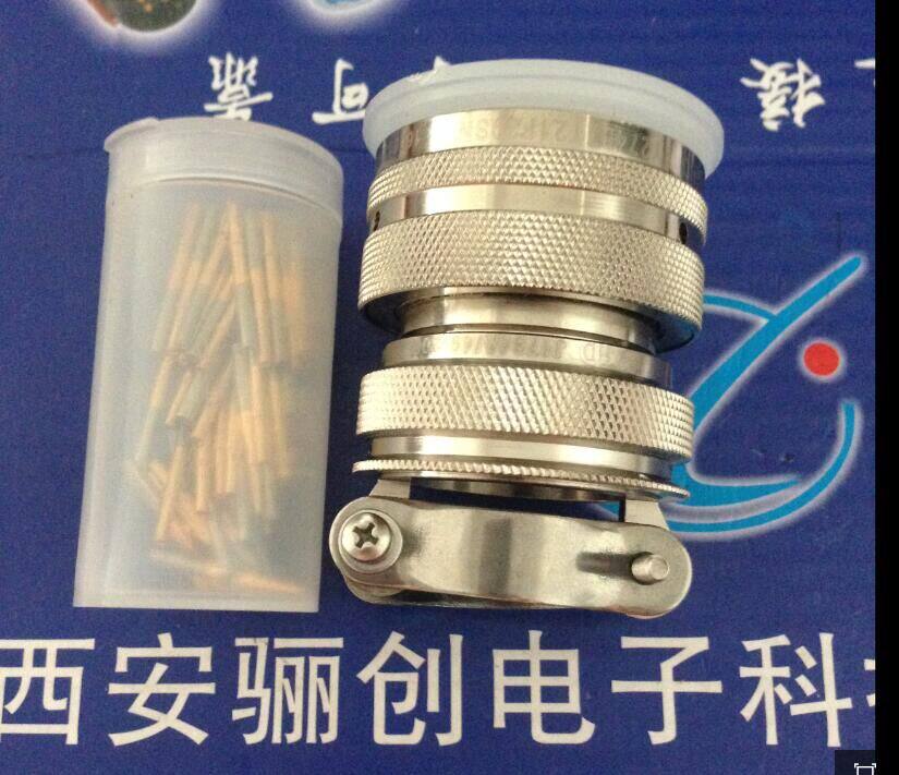 JY27467T21F39SN JY27467T21F39SN J1784A J1784A 49-20N spot direct marketing