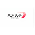 乐享生活好物优选