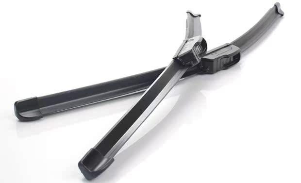 Iveco Desperate Wiper Buddy Wiper Turin V Wiper Blade Mid-Star Special Bonless Strip Mới cần gạt mưa