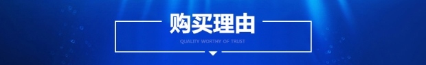 Cần gạt nước thanh lịch Kairui Youyou thắng 2 thế hệ lưỡi gạt nước không xương ViewSonic Youjin phiên bản mở rộng đặc biệt lưỡi cao su gạt mưa