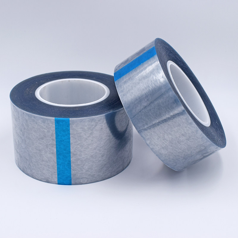 Supply mobile phone Computer screen PET protective film Pet antistatic protective film antistatic 10 8 times square 6C