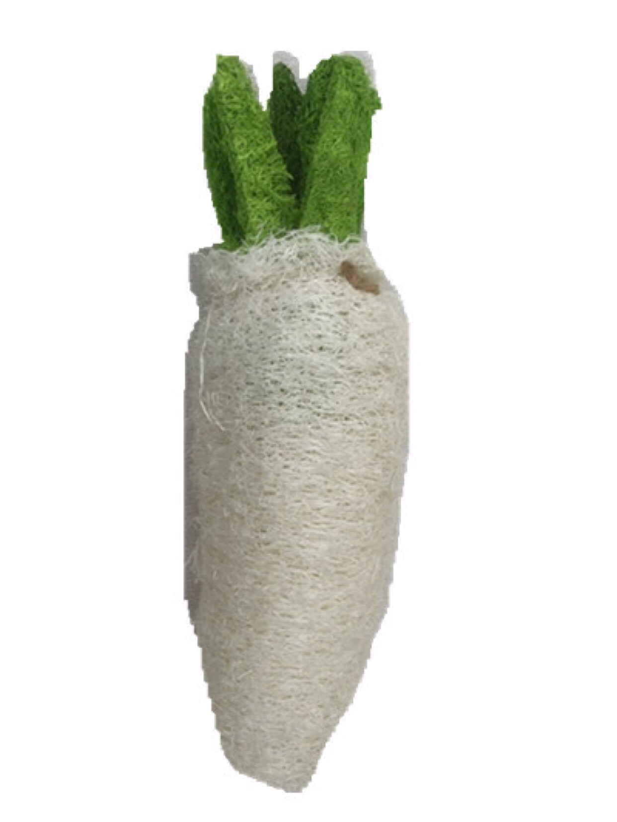 Small Pet Grindroe Silk Melon Rabbit Dragon Cat Dutch Pig Grinding Tooth teeth