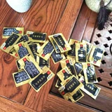 Синь Тайчху Сого Суши Суши Суши 500 Пакет суши Суши Суши Сайда Шинг Далянь Ваша Биби