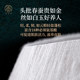 The treasure of the town store, Chunshuanggong 100% mulberry silk quilt core, long silk mother-in-law quilt, Tongxiang pure handmade winter quilt, spring and autumn quilt 7A