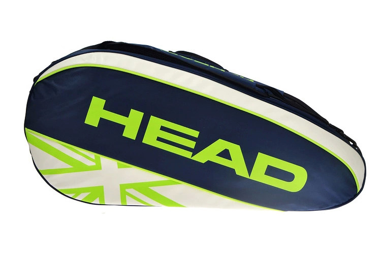 Sac de tennis - Ref 29171 Image 9