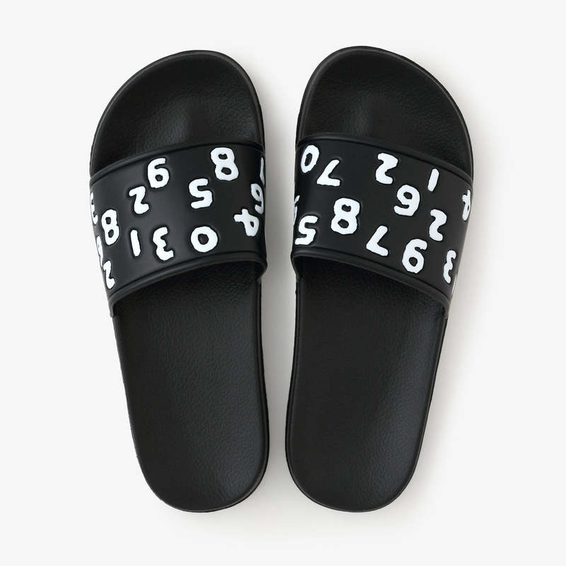 【Authentic Japanese Product】Sousou2026 New Slippers Unisex Digital Slippers 【Authentic Japanese Product】Sousou2026 New Slippers Unisex Digital Slippers