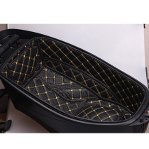 Taiwan Guangyang Thunder King Curved King 180 RCK seat seat bucket cushion inner liner cushion toilet seat box lining