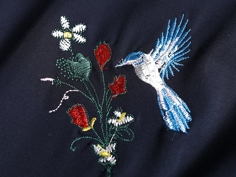 Журналная?