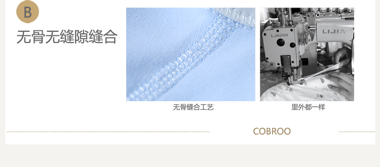 [惠] Sơ sinh nhà sư quần áo cotton sơ sinh bé đồ lót thiết lập sơ sinh quần áo sơ mi bé bộ cotton cho bé