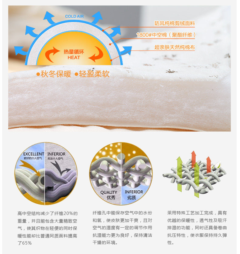 Manteau pour enfant COBROO - Ref 2163766 Image 10