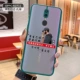 Oppo A9/F11