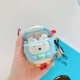 [Blue Penguin] Bluetooth 5.0-Smart Touch-Automatic Pairing-Hifi Неразрушающее качество звука