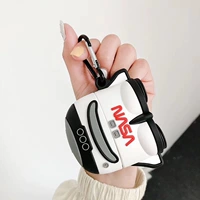 Универсальный защитный чехол, космический корабль, масштаб 1