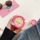 [AirPods1/2 Общая защитная крышка]