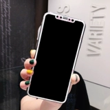 Apple, iPhone 11, iPhone11 Pro, мультяшный милый iPhone11 Pro, 11 штук, защита при падении